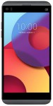 LG Q8