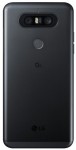 LG Q8