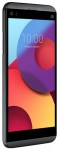 LG Q8