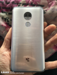 LeEco Le Max 3