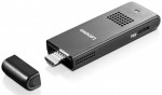 Lenovo Ideacentre Stick 300