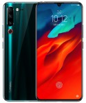 Lenovo Z6 Pro