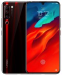 Lenovo Z6 Pro