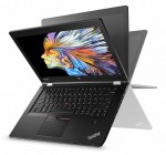 Lenovo Yoga P40