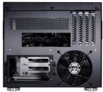 Lian-Li PC-V358