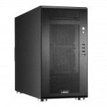 Lian-Li PC-V750