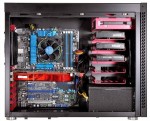 Lian Li PC-A51