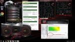 MSI Radeon R9 290X Lightning