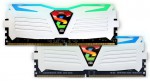 GeIL Super Luce RGB Lite DDR4