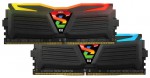 GeIL Super Luce RGB Lite DDR4