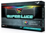 GeIL Super Luce RGB Lite DDR4