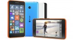 Microsoft Lumia 640