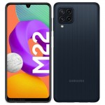 Samsung Galaxy M22 (SM-M225FV)