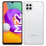 Samsung Galaxy M22 (SM-M225FV)