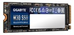 Gigabyte M30 NVMe M.2 SSD