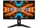 Gigabyte M32U