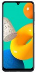 Samsung Galaxy M32