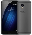 Meizu M3E