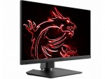 MSI Optix MAG272QR