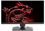 MSI Optix MAG272QR