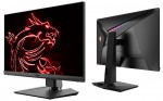 MSI Optix MAG274R