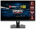 MSI Optix MAG274R