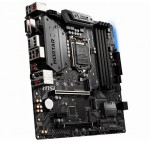 MSI MAG Z390M MORTAR