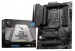 MSI MAG Z790 TOMAHAWK WIFI