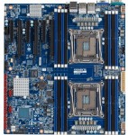 Gigabyte MD70-HB2