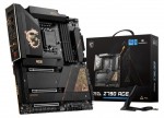 MSI MEG Z790 ACE