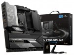 MSI MEG Z790 GODLIKE