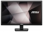 MSI PRO MP221