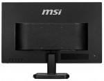 MSI PRO MP221