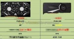 MSI GeForce RTX 3060 Ti MINER