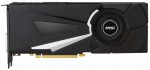 MSI GTX 1070 AERO