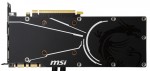 MSI GTX 1070 SEA HAWK