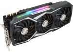 MSI GeForce GTX 1080 Ti Lightning Z