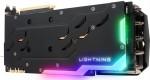 MSI GeForce GTX 1080 Ti Lightning Z