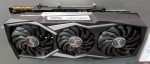 MSI GeForce GTX 1080 Ti Lightning Z