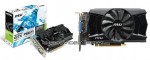 MSI GeForce GTX 750 Ti