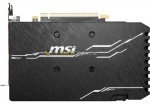 MSI GeForce GTX 1660 SUPER Ventus XS OC