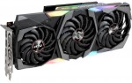 MSI GeForce RTX 2080 Ti GAMING Z TRIO