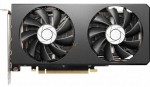 MSI GeForce RTX 3070 Twin Fan