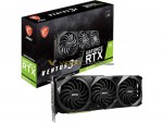 MSI RTX 3070 Ti Ventus 3X OC