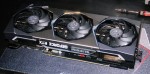 MSI GeForce RTX 3090 SUPRIM X