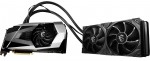 MSI GeForce RTX 30 Sea Hawk