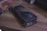 MSI Radeon RX 5700 GAMING