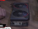 MSI Radeon RX 5700 GAMING