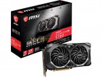 MSI Radeon RX 5700 MECH