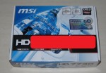 Radeon HD 7730